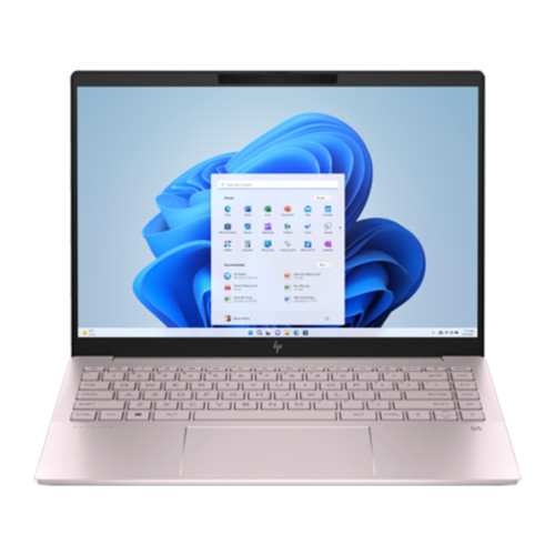 HP Pavilion Plus 14-ew0080TU/ew0081TU/ew0082TU i7-1355U 1TB SSD 16GB OLED 2.8K Win11+OHS9