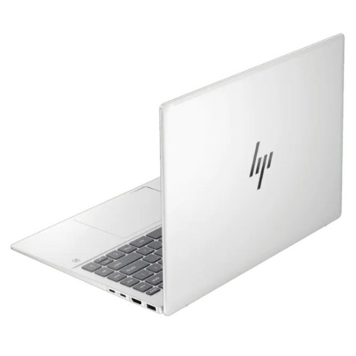 HP Pavilion Plus 14-ew1005TU/ew1006TU Intel Ultra 7 155H 1TB SSD 32GB OLED 2.8K Win11+OHS5