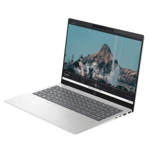 HP Pavilion Plus 14-ew1005TU/ew1006TU Intel Ultra 7 155H 1TB SSD 32GB OLED 2.8K Win11+OHS6
