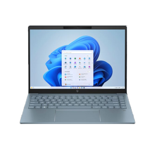 HP Pavilion Plus 14-ey0013AU/ey0014AU/ey0015AU Ryzen 7 7840U 1TB SSD6 HP Pavilion Plus 14-ey0013AU/ey0014AU/ey0015AU Ryzen 7 7840U 1TB SSD6