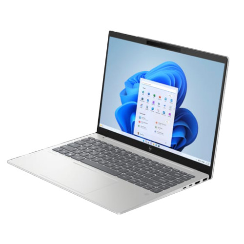 HP Pavilion Plus 14-ey0013AU/ey0014AU/ey0015AU Ryzen 7 7840U 1TB SSD3 HP Pavilion Plus 14-ey0013AU/ey0014AU/ey0015AU Ryzen 7 7840U 1TB SSD3