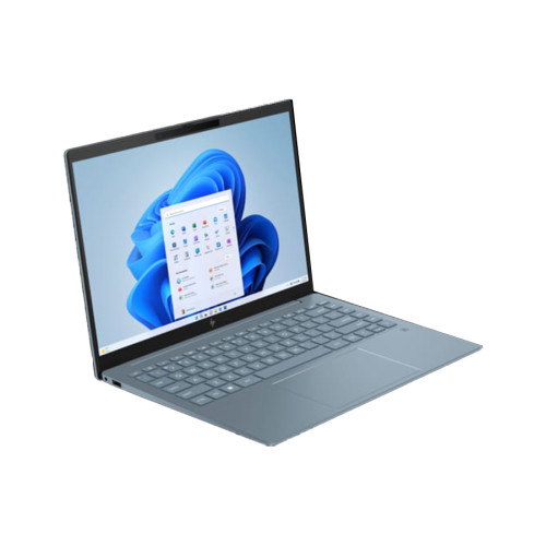 HP Pavilion Plus 14-ey0013AU/ey0014AU/ey0015AU Ryzen 7 7840U 1TB SSD7 HP Pavilion Plus 14-ey0013AU/ey0014AU/ey0015AU Ryzen 7 7840U 1TB SSD7