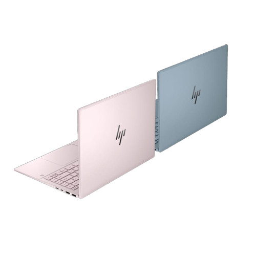 HP Pavilion Plus 14-ey0016AU/ey0017AU/ey0018AU Ryzen 5 7540U 512GB SSD2