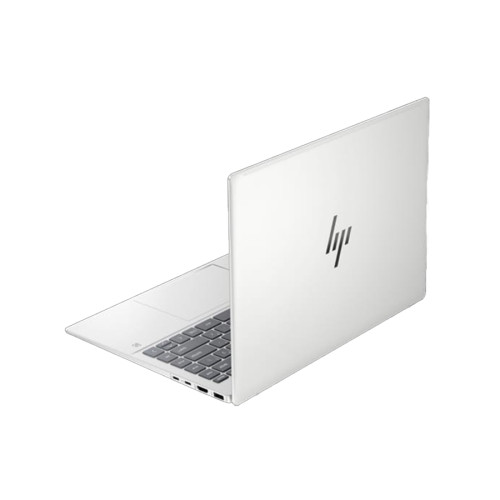 HP Pavilion Plus 14-ey0016AU/ey0017AU/ey0018AU Ryzen 5 7540U 512GB SSD4