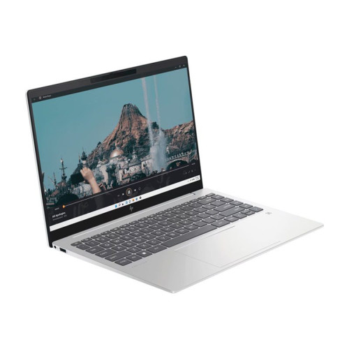 HP Pavilion Plus 14-ey1777AU/ey1888AU Ryzen 7 8845HS 512GB SSD 16GB OLED 2.8K 120Hz Win11+OHS5 HP Pavilion Plus 14-ey1777AU/ey1888AU Ryzen 7 8845HS 512GB SSD 16GB OLED 2.8K 120Hz Win11+OHS5