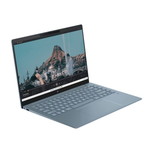 HP Pavilion Plus 14-ey1777AU/ey1888AU Ryzen 7 8845HS 512GB SSD 16GB OLED 2.8K 120Hz Win11+OHS4 HP Pavilion Plus 14-ey1777AU/ey1888AU Ryzen 7 8845HS 512GB SSD 16GB OLED 2.8K 120Hz Win11+OHS4