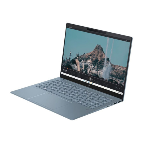 HP Pavilion Plus 14-ey1777AU/ey1888AU Ryzen 7 8845HS 512GB SSD 16GB OLED 2.8K 120Hz Win11+OHS6 HP Pavilion Plus 14-ey1777AU/ey1888AU Ryzen 7 8845HS 512GB SSD 16GB OLED 2.8K 120Hz Win11+OHS6