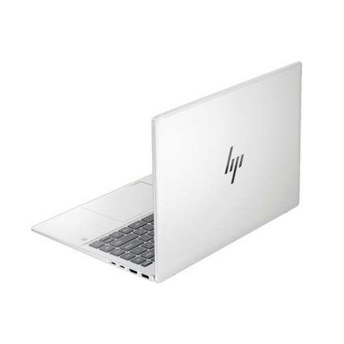 HP Pavilion Plus 14-ey1777AU/ey1888AU Ryzen 7 8845HS 512GB SSD 16GB OLED 2.8K 120Hz Win11+OHS9 HP Pavilion Plus 14-ey1777AU/ey1888AU Ryzen 7 8845HS 512GB SSD 16GB OLED 2.8K 120Hz Win11+OHS9