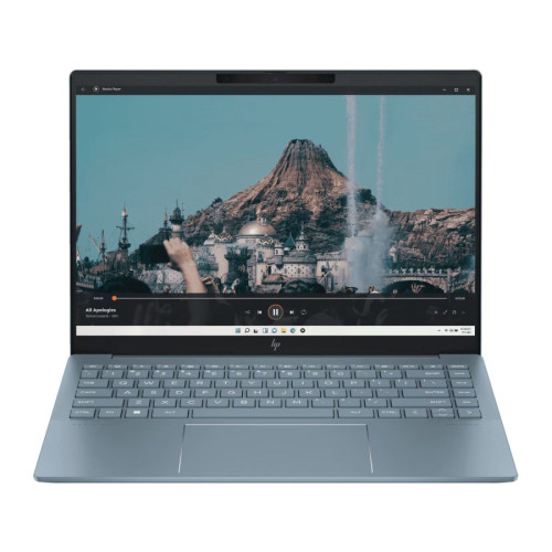 HP Pavilion Plus 14-ey1777AU/ey1888AU Ryzen 7 8845HS 512GB SSD 16GB OLED 2.8K 120Hz Win11+OHS2 HP Pavilion Plus 14-ey1777AU/ey1888AU Ryzen 7 8845HS 512GB SSD 16GB OLED 2.8K 120Hz Win11+OHS2