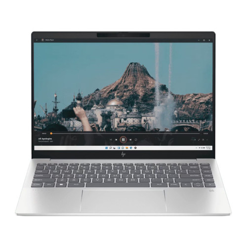 HP Pavilion Plus 14-ey1777AU/ey1888AU Ryzen 7 8845HS 512GB SSD 16GB OLED 2.8K 120Hz Win11+OHS3 HP Pavilion Plus 14-ey1777AU/ey1888AU Ryzen 7 8845HS 512GB SSD 16GB OLED 2.8K 120Hz Win11+OHS3