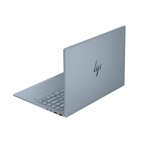 HP Pavilion Plus 14-ey1777AU/ey1888AU Ryzen 7 8845HS 512GB SSD 16GB OLED 2.8K 120Hz Win11+OHS8 HP Pavilion Plus 14-ey1777AU/ey1888AU Ryzen 7 8845HS 512GB SSD 16GB OLED 2.8K 120Hz Win11+OHS8