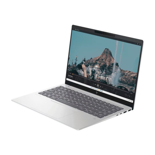 HP Pavilion Plus 14-ey1777AU/ey1888AU Ryzen 7 8845HS 512GB SSD 16GB OLED 2.8K 120Hz Win11+OHS7 HP Pavilion Plus 14-ey1777AU/ey1888AU Ryzen 7 8845HS 512GB SSD 16GB OLED 2.8K 120Hz Win11+OHS7