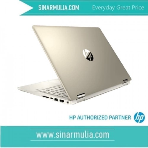 HP Pavilion x360 14-dh1033TX_2