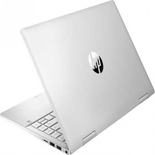 HP Pavilion x360 14-ek00116TU/117TU i7-1255U 512GB SSD 16GB Iris Xe Windows11 + OHS2