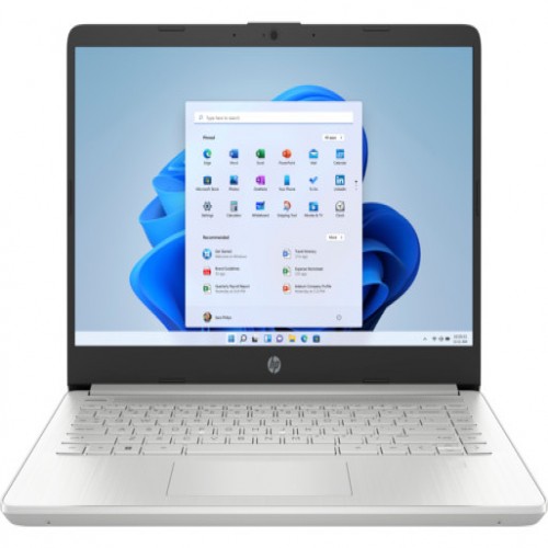HP Pavilion x360 14-ek00116TU/117TU i7-1255U 512GB SSD 16GB Iris Xe Windows11 + OHS7