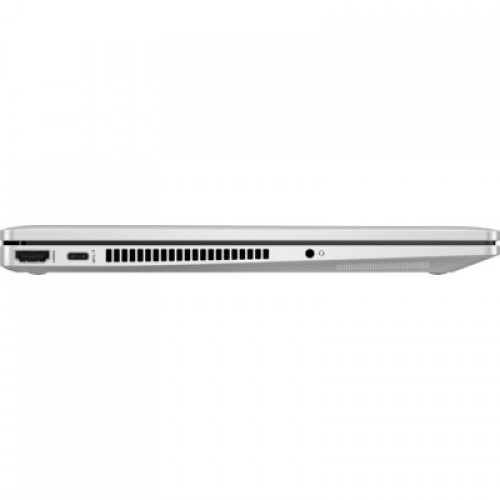 HP Pavilion x360 14-ek00116TU/117TU i7-1255U 512GB SSD 16GB Iris Xe Windows11 + OHS5
