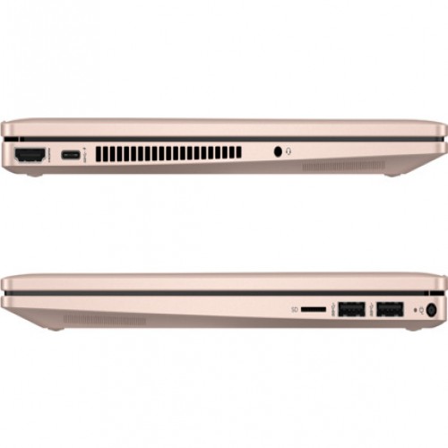 HP Pavilion x360 14-ek0043TU/45TU i5-1235U 512GB SSD 8GB Iris Xe Windows11 + OHS6