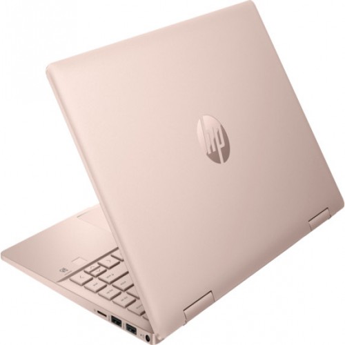 HP Pavilion x360 14-ek0043TU/45TU i5-1235U 512GB SSD 8GB Iris Xe Windows11 + OHS7