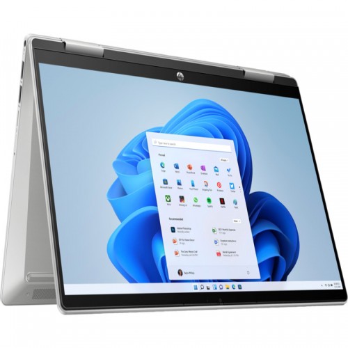 HP Pavilion X360 14-ek1005TU i5-1335U 512GB SSD 16GB Windows 11 + Office Home Students5