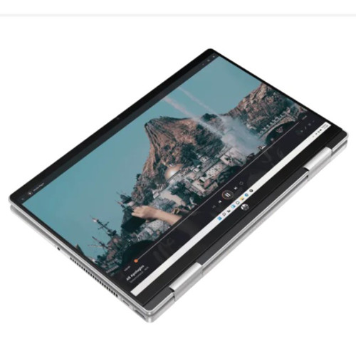 HP Pavilion X360 14-ek1094TU/ek1095TU i3-1315U 512GB SSD 8GB Touch W112