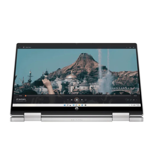 HP Pavilion X360 14-ek1094TU/ek1095TU i3-1315U 512GB SSD 8GB Touch W113