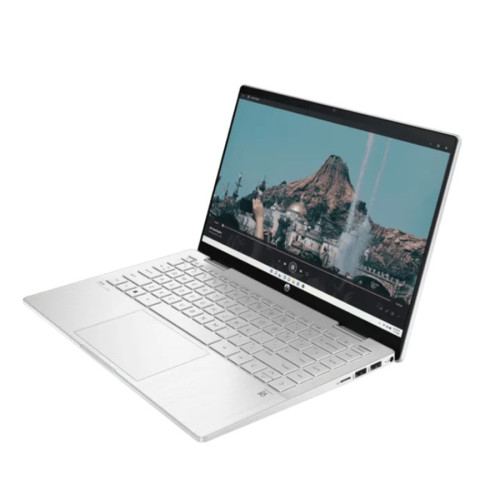 HP Pavilion X360 14-ek1094TU/ek1095TU i3-1315U 512GB SSD 8GB Touch W115