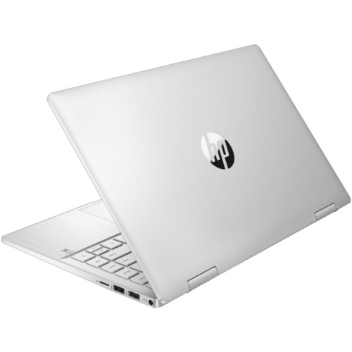 HP Pavilion x360 14-ek2051TU/ek2123TU Intel 3 100U 512GB SSD 8GB IPS Touch Win11+OHS14 HP Pavilion x360 14-ek2051TU/ek2123TU Intel 3 100U 512GB SSD 8GB IPS Touch Win11+OHS14