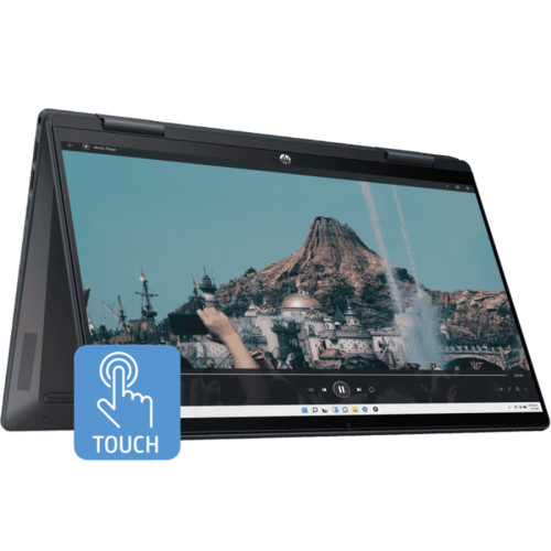 HP Pavilion x360 14-ek2051TU/ek2123TU Intel 3 100U 512GB SSD 8GB IPS Touch Win11+OHS2 HP Pavilion x360 14-ek2051TU/ek2123TU Intel 3 100U 512GB SSD 8GB IPS Touch Win11+OHS2