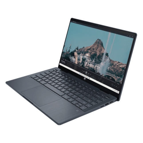 HP Pavilion x360 14-ek2051TU/ek2123TU Intel 3 100U 512GB SSD 8GB IPS Touch Win11+OHS4 HP Pavilion x360 14-ek2051TU/ek2123TU Intel 3 100U 512GB SSD 8GB IPS Touch Win11+OHS4