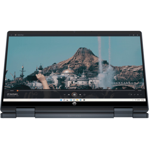 HP Pavilion x360 14-ek2051TU/ek2123TU Intel 3 100U 512GB SSD 8GB IPS Touch Win11+OHS8 HP Pavilion x360 14-ek2051TU/ek2123TU Intel 3 100U 512GB SSD 8GB IPS Touch Win11+OHS8