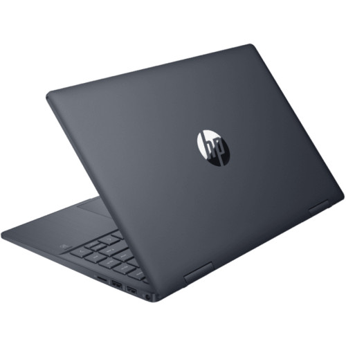 HP Pavilion x360 14-ek2051TU/ek2123TU Intel 3 100U 512GB SSD 8GB IPS Touch Win11+OHS6 HP Pavilion x360 14-ek2051TU/ek2123TU Intel 3 100U 512GB SSD 8GB IPS Touch Win11+OHS6