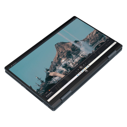 HP Pavilion x360 14-ek2051TU/ek2123TU Intel 3 100U 512GB SSD 8GB IPS Touch Win11+OHS7 HP Pavilion x360 14-ek2051TU/ek2123TU Intel 3 100U 512GB SSD 8GB IPS Touch Win11+OHS7