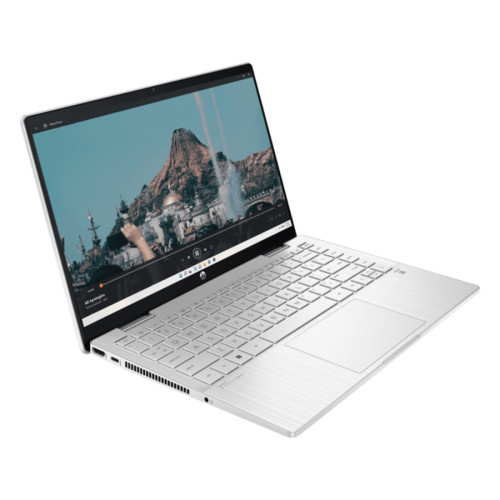 HP Pavilion x360 14-ek2051TU/ek2123TU Intel 3 100U 512GB SSD 8GB IPS Touch Win11+OHS13 HP Pavilion x360 14-ek2051TU/ek2123TU Intel 3 100U 512GB SSD 8GB IPS Touch Win11+OHS13