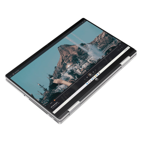HP Pavilion x360 14-ek2051TU/ek2123TU Intel 3 100U 512GB SSD 8GB IPS Touch Win11+OHS10 HP Pavilion x360 14-ek2051TU/ek2123TU Intel 3 100U 512GB SSD 8GB IPS Touch Win11+OHS10