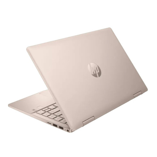 HP Pavilion x360 14-ek2111TU/ek2222TU Intel 5 120U 512GB SSD 16GB IPS Touch Win11+OHS5