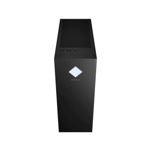 HP PC OMEN 25L Gaming DT GT14-2777d i7-14700F RTX4060Ti 512GB SSD 1TB HDD 16GB Win11+OHS3 HP PC OMEN 25L Gaming DT GT14-2777d i7-14700F RTX4060Ti 512GB SSD 1TB HDD 16GB Win11+OHS3