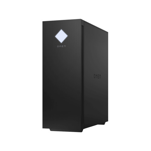 HP PC OMEN 25L Gaming DT GT14-2777d i7-14700F RTX4060Ti 512GB SSD 1TB HDD 16GB Win11+OHS5 HP PC OMEN 25L Gaming DT GT14-2777d i7-14700F RTX4060Ti 512GB SSD 1TB HDD 16GB Win11+OHS5