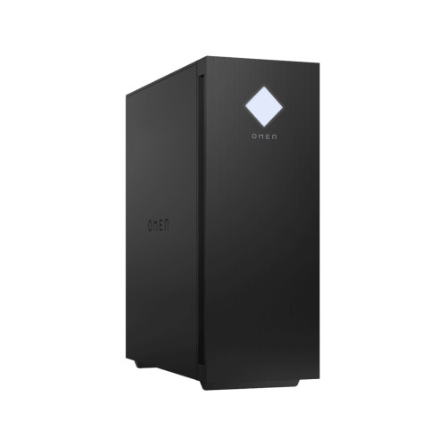 HP PC OMEN 25L Gaming DT GT14-2777d i7-14700F RTX4060Ti 512GB SSD 1TB HDD 16GB Win11+OHS4 HP PC OMEN 25L Gaming DT GT14-2777d i7-14700F RTX4060Ti 512GB SSD 1TB HDD 16GB Win11+OHS4