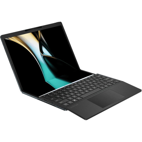 HP SPECTRE FOLD i7-1250U 1TB SSD 16GB 17" 2.5K OLED Touch Win11+OHS10