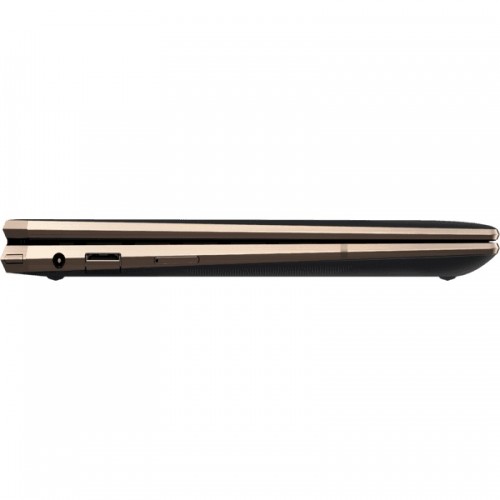 HP Spectre x360 13-aw2110TU i7-1165G7 1TB SSD 16GB Intel Xe WIN10+OHS2