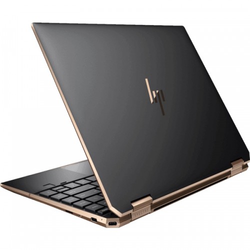 HP Spectre x360 13-aw2110TU i7-1165G7 1TB SSD 16GB Intel Xe WIN10+OHS3