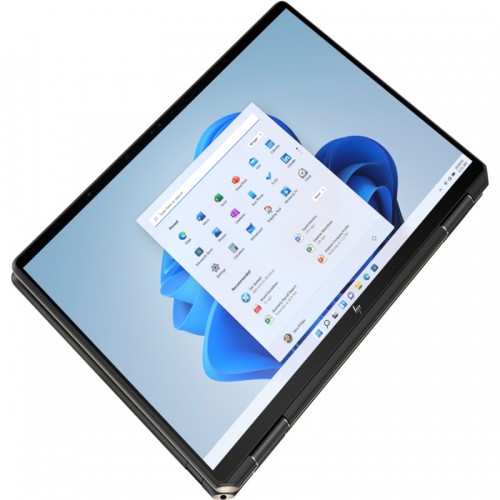 HP Spectre X360 14-EF0006TU i7 1255U 2TB SSD1 16GB Iris Xe Windows11 + OHS4