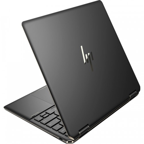 HP Spectre X360 14-EF0006TU i7 1255U 2TB SSD1 16GB Iris Xe Windows11 + OHS6