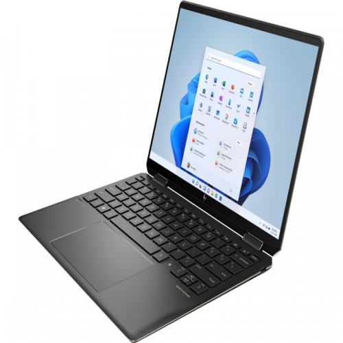 HP Spectre X360 14-EF0006TU i7 1255U 2TB SSD1 16GB Iris Xe Windows11 + OHS3