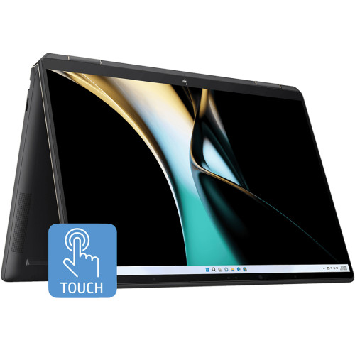 HP Spectre X360 14-eu0004TU Intel Ultra 7 155H 1TB SSD 32GB OLED Touch8