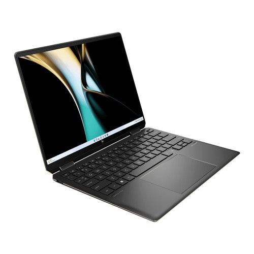 HP Spectre X360 14-eu0004TU Intel Ultra 7 155H 1TB SSD 32GB OLED Touch2