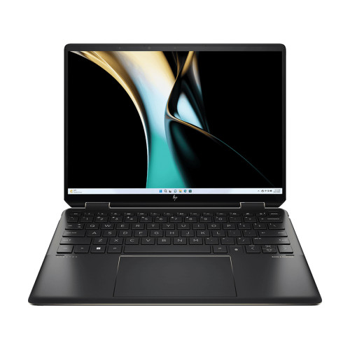 HP Spectre X360 14-eu0004TU Intel Ultra 7 155H 1TB SSD 32GB OLED Touch5