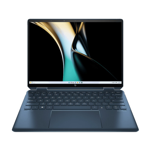 HP Spectre X360 14-eu0005TU Intel Ultra 7 155H 2TB SSD 32GB OLED Touch2