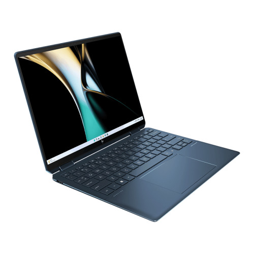 HP Spectre X360 14-eu0005TU Intel Ultra 7 155H 2TB SSD 32GB OLED Touch5