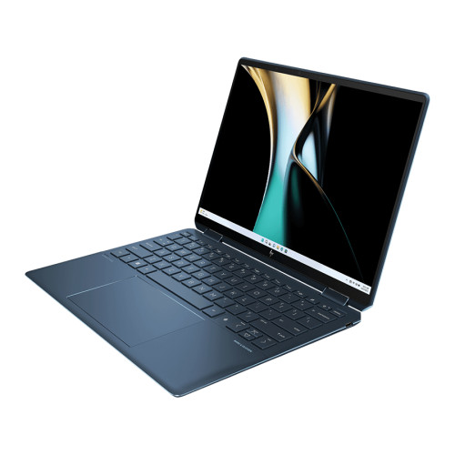 HP Spectre X360 14-eu0005TU Intel Ultra 7 155H 2TB SSD 32GB OLED Touch4